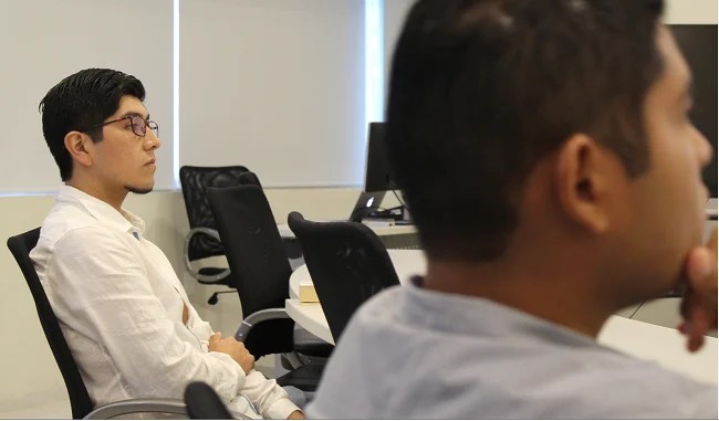 Responde la universidad del caribe a las tendencias del desarrollo turístico sustentable