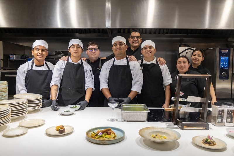 651800354_1369316251897799_1863835915074480656_n