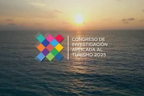 Con cerca de 1,200 participantes, la Unicaribe se declara lista para el CIAT 2025