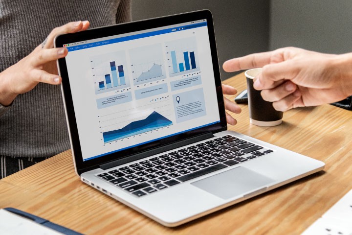 Herramientas Básicas de Computación