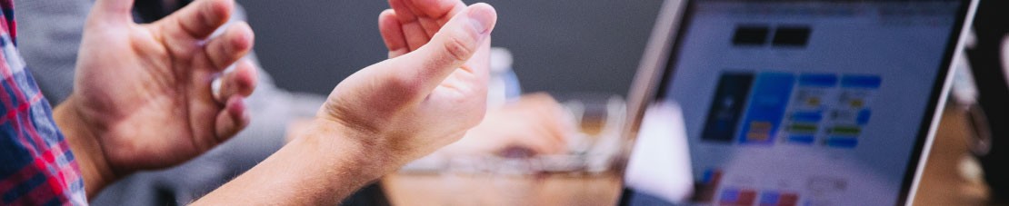 Marketing Tradicional y Digital