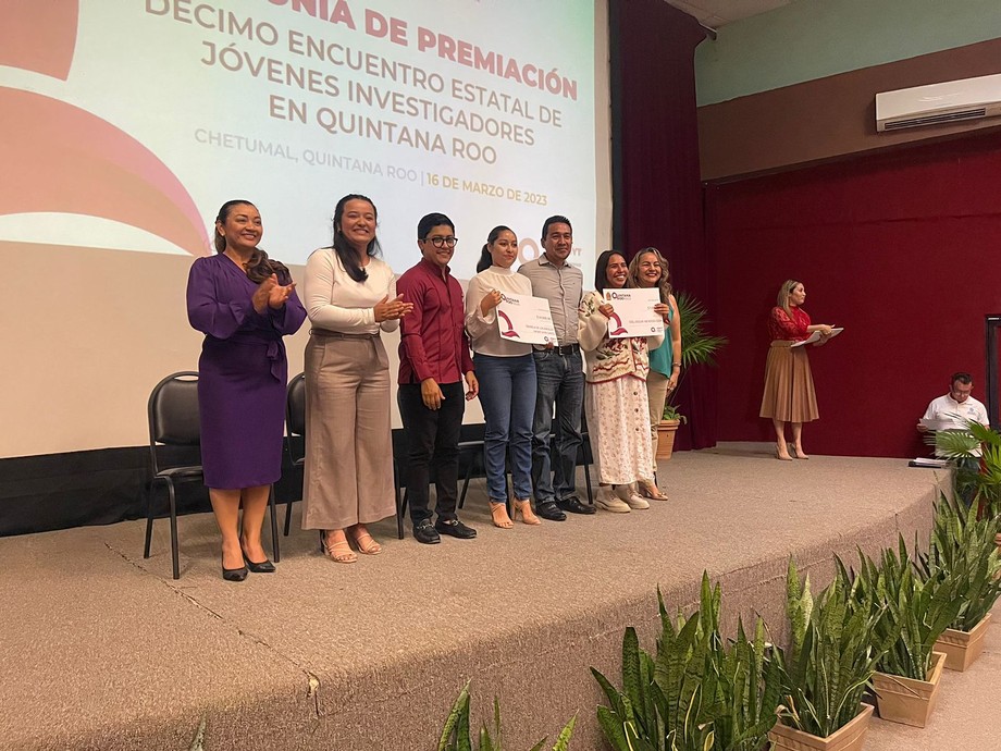 Foto de itzel.jpg