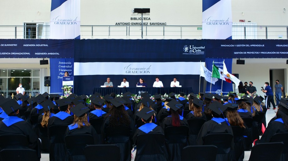 Graduaciones (1).jpeg