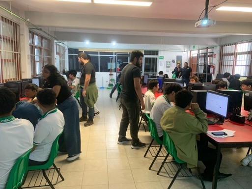 IMAGEN 4