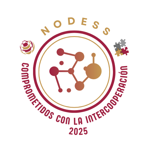 Insignia Circuito 2025