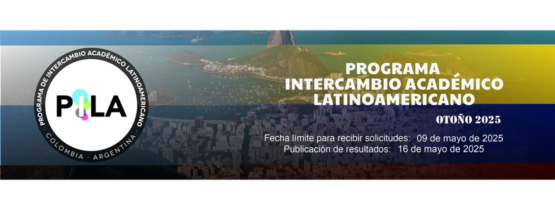PILA Otoño 2025