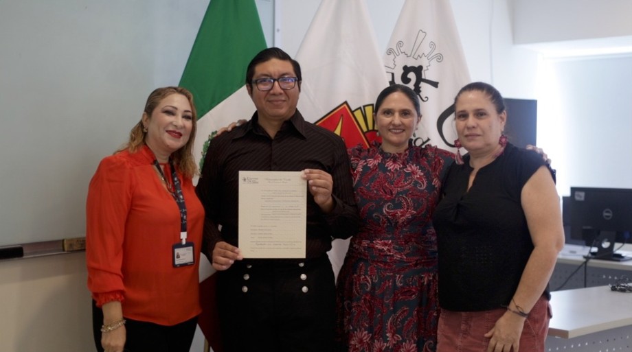 WhatsApp Image 2025-11-11 at 2.45.37 PM