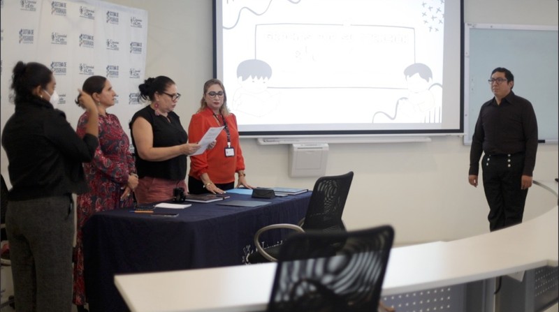 WhatsApp Image 2025-11-11 at 2.46.07 PM