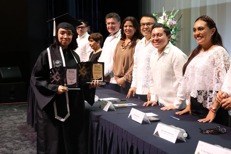 WhatsApp Image 2026-01-29 at 7.38.16 PM