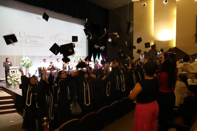 WhatsApp Image 2026-01-29 at 7.43.37 PM