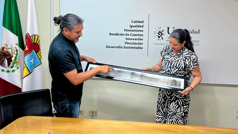 WhatsApp Image 2026-02-26 at 12.50.55 PM (1)