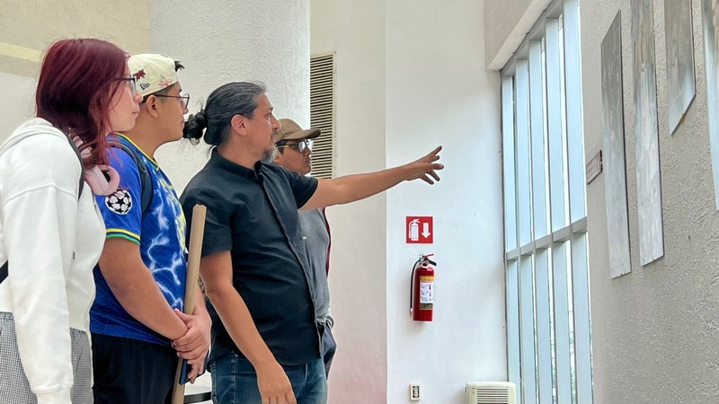 WhatsApp Image 2026-02-26 at 12.50.57 PM (1)