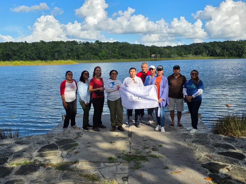 d82351a6-f53d-4b0d-adfe-bbb6dfd90301