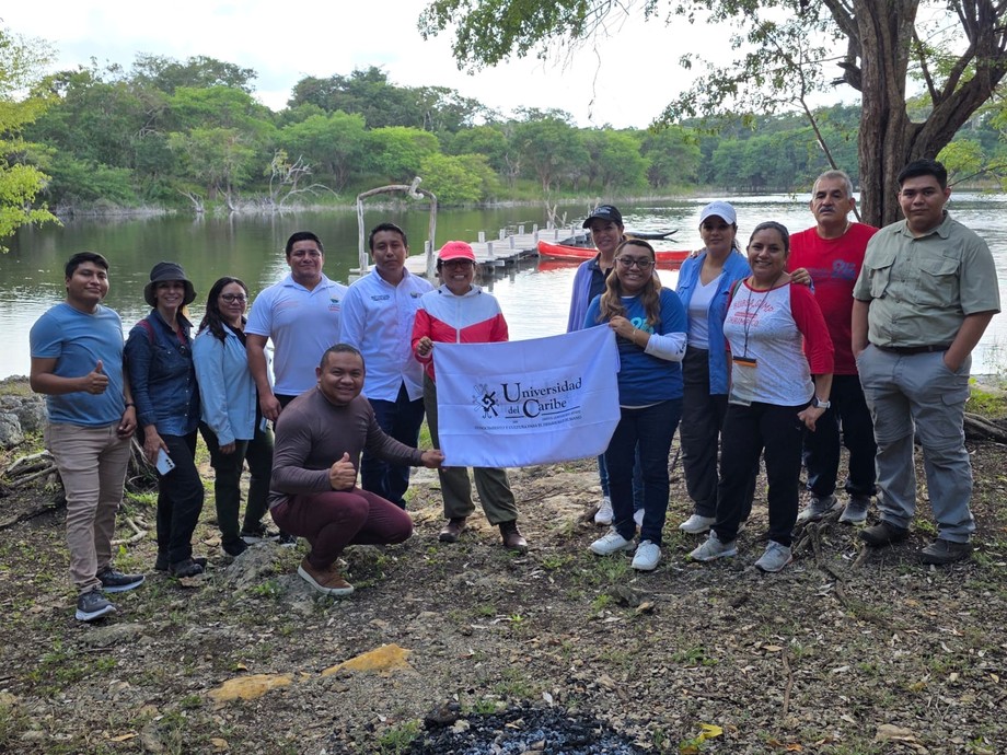 f7aa0f44-7112-4d83-9cf6-0dba913330bf