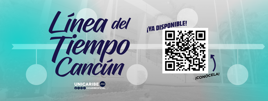 fb-cover
