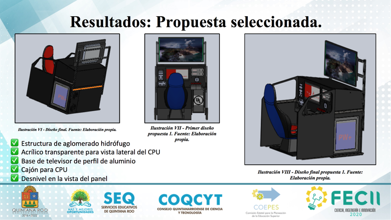 feria-ciencias2.png