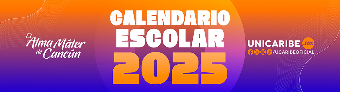 Calendario Escolar 2025